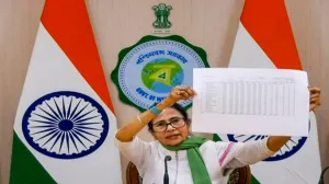 West Bengal: जब डेटा जब्त ही नहीं किया, तो... ममता बनर्जी पर बड़ा आरोप, ED ने हाई कोर्ट को और क्या क्या बताया?