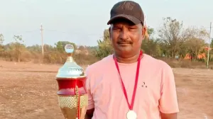 मकर संक्रांति पर बड़ा हादसा, चाइनीज़ मांझे से बाइक सवार का गला कटा, मौके पर ही दम तोड़ा