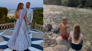 शिखर धवन की दुल्हनिया की अदाओं के आगे बॉलीवुड हसीनाओं के लटके-झटके फेल, आयरिश ब्यूटी से होगी शादी, करती हैं ये काम