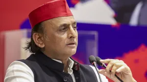 NSG हटाए जाने पर भड़के अखिलेश यादव, बोले- सुरक्षा से खिलवाड़ कर रही बीजेपी