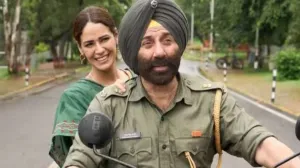 300 करोड़ पार कर गई बॉर्डर 2 की कमाई, बॉक्स ऑफिस पर अभी भी जारी है दहाड़, अब ओ रोमियो की आई बारी