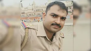 जांच करते-करते दिल दे बैठे दरोगा जी, बार-बार करने लगे फोन, लेकिन पतिव्रता निकली पीड़िता, SP से कर दी शिकायत