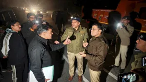 शिमला में बीच हाईवे पर क्यों भिड़ी दिल्ली और हिमाचल की पुलिस? ऐसे शुरू हुई टकराव की कहानी