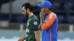 IND vs PAK: पाकिस्तान वर्ल्ड कप में टीम इंडिया के खिलाफ खेलेगी मुकाबला? पाकिस्तानी पीएम ने दिया अब बयान