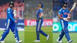 IND vs SA: थम गया टीम इंडिया की जीत का सिलसिला, सुपर-8 में साउथ अफ्रीका से मिली शर्मनाक हार