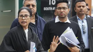 ममता बनर्जी की कोशिश नाकाम, SIR पर सुप्रीम कोर्ट ने सुनाया फैसला; बंगाल में बढ़ी वोटर लिस्ट की डेडलाइन