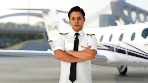 पायलटों के लिए ब्रेथ एनालाइजर टेस्ट के नियम और सख्त, बार-बार रूल तोड़ने पर लाइसेंस होगा रद्द