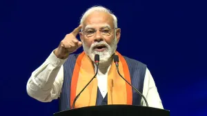 '30 गुना बढ़ा भारत का डिफेंस एक्सपोर्ट', PM मोदी ने बताया पिछले 10 साल में कितना आगे बढ़े हम