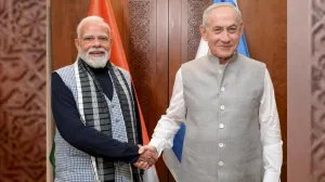 भारत-इजराइल पक्के दोस्त! जानिए, दोनों देशों के बीच कौन-कौन से अहम समझौते हुए, गाजा पीस प्लान को भी पूरा समर्थन