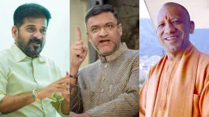 अकबरुद्दीन ओवैसी ने रेवंत रेड्डी को योगी आदित्यनाथ जैसा क्यों बताया? कहा- 'अब मुसलमान चुप बैठने वाला नहीं है'