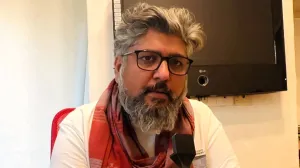 विरोध को लेकर क्या बोले द केरल स्टोरी 2 के डायरेक्टर? बॉक्स ऑफिस पर कमाए 3 करोड़ रुपये