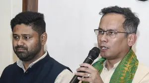 असम चुनाव के लिए कांग्रेस की दूसरी लिस्ट जारी, अब तक कुल 65 उम्मीदवारों के नाम का ऐलान