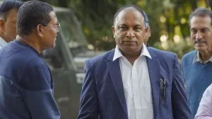 IPL 2026 के लिए कब होगा शेड्यूल का ऐलान, BCCI सचिव देवजीत सैकिया ने बताया क्यों हो रही है देरी