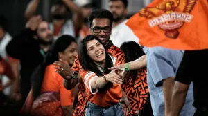 केकेआर से भी एसआरएच ने कुछ नहीं सीखा, बहुत भारी पड़ेगी काव्या मारन की ये चूक