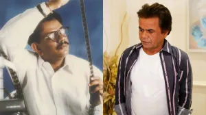 क्यों प्रियदर्शन की बात पर भड़के राजपाल यादव? बोले- 'उन्हें नहीं पता मैं बहुत पढ़ा लिखा आदमी हूं'