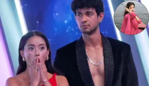 Splitsvilla 16 Promo: विला में नई एंट्री से बढ़ा सस्पेंस, क्या मिस्ट्री गर्ल बन लौटीं रुरु ठाकुर?