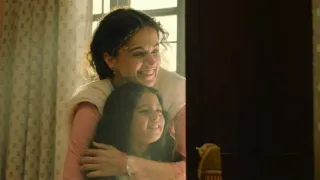 गांधारी