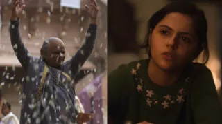 हुंकार