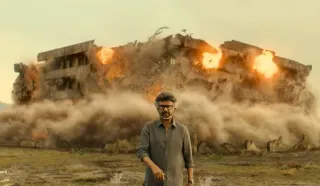 जेलर 2