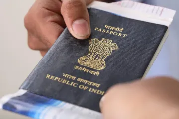 अब आसान हुआ पासपोर्ट बनवाना, जानिए क्‍या है तरीका- India TV Paisa