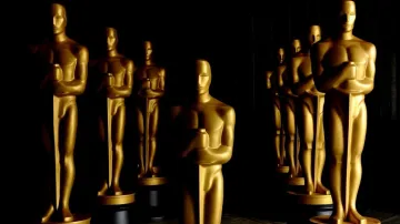 एक Oscar बदल देता है फिल्मी दुनिया का पूरा अर्थशास्त्र- India TV Paisa