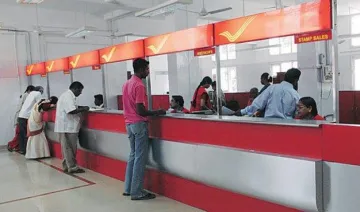 Post Office Scheme में निवेश कर पाएं बेहतर रिटर्न- India TV Paisa