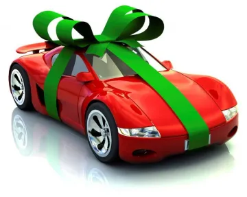 Festive Discount: कार खरीदने का सही समय, कंपनियां दे रही हैं लाखों की छूट- India TV Paisa