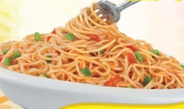 Miles to go: टेस्ट में पास हुए Maggi के सैंपल, बाजार में वापसी का खुला रास्ता!- India TV Paisa