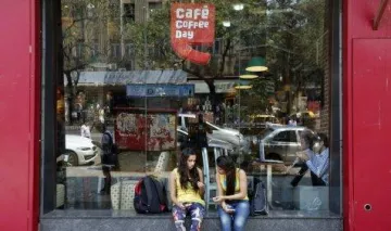 अब Freecharge के जरिए कर सकेंगे Cafe Coffee Day में पेमेंट, शुरू हुई सर्विस- India TV Paisa