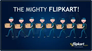 Big Billion Sale से पहले समझ लीजिए क्या हैं एक Flipkart के मायने?- India TV Paisa