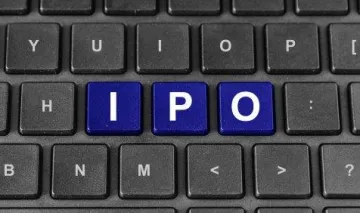 सेबी ने इस साल 16 IPO को दी हरी झंडी, बाजार से 5200 करोड़ रुपए जुटाने की उम्‍मीद- India TV Paisa