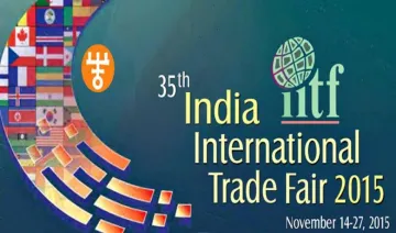 #TradeFair &#8211; आम जनता के लिए गुरुवार से खुला ट्रेड फेयर, घूमने से पहले जान लें ये जरूरी बातें- India TV Paisa