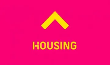 Scaling down: गर्दिश में Housing.com के सितारे, कर्मचारियों की छंटनी की तैयारी, बंद किया रेंटल कारोबार- India TV Paisa