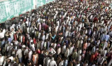 ‘प्रभु’ ने बढ़ाई आम आदमी की मुश्किलें, रेलवे रिजर्वेशन कैंसिल कराना पड़ेगा महंगा- India TV Paisa
