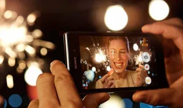 #FestivalSeason: स्मार्टफोन वाली दिवाली, इस साल इंडिया बनाएगा मोबाइल खरीदने का नया रिकॉर्ड- India TV Paisa