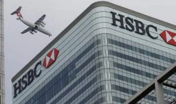 #BlackMoney : HSBC की लिस्‍ट में शामिल भारतीयों पर कसा शिकंजा, ईडी ने शुरू की जांच- India TV Paisa