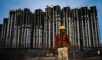 Housing for All: 2022 तक सबके पास होगा घर, सरकार कुछ प्रोजेक्‍ट्स को टैक्‍स लाभ देने पर कर रही विचार- India TV Paisa