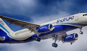 Chance to Fly: Indigo ने पेश किया मात्र 900 रुपए में हवाई सफर का ऑफर, Air Asia भी दे रही है सस्‍ती टिकटें- India TV Paisa