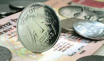 आर्थिक गतिविधियों में तेजी से वित्तीय स्थिति में सुधार: CII- India TV Paisa