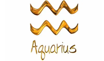 Aquarius- India TV Hindi