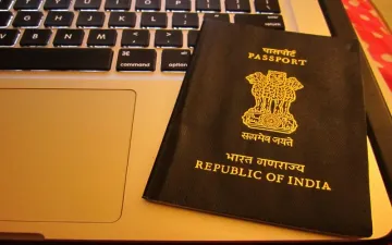 चेन्नई बाढ़ में खो गया पासपोर्ट तो फ्री में इश्यु करेगी सरकार- India TV Paisa