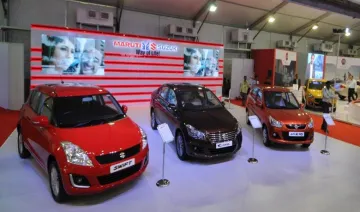 Year End Sale: कार खरीदने के लिए दिसंबर है बेहतर महीना, ऑटो कंपनियां दे रही हैं हैवी डिस्‍काउंट के साथ अन्‍य ऑफर्स- India TV Paisa