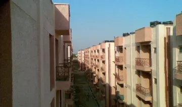 Housing for All: दिल्ली में घर लेने का सपना हो सकता है पूरा, नए साल पर DDA देगा 10,000 फ्लैट्स का तोहफा- India TV Paisa