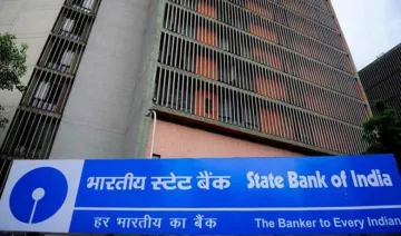 भारतीय स्‍टेट बैंक के प्रॉफि‍ट पर पड़ी NPA की मार, Q3 में मुनाफा 67 फीसदी घटा- India TV Paisa