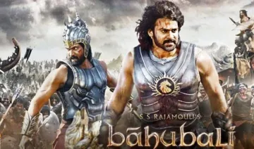 bahubali- India TV Hindi