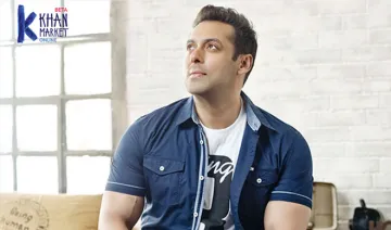 salman khan- India TV Hindi