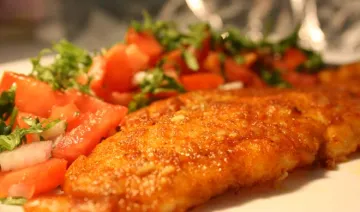 fish fillet- India TV Hindi