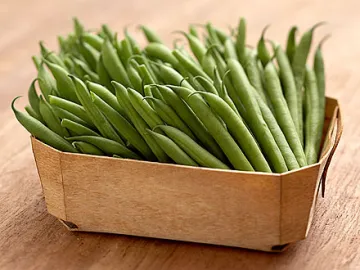 green beans- India TV Hindi