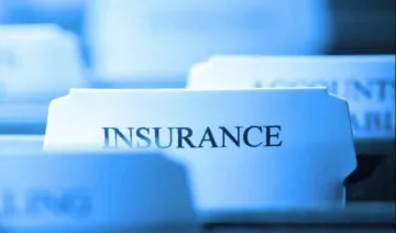 Digitally Insured: एक क्लिक में मिलेगी सभी इंश्योरेंस पॉलिसी की जानकारी, ऐसे करें रिपॉजिटरी का इस्‍तेमाल- India TV Paisa