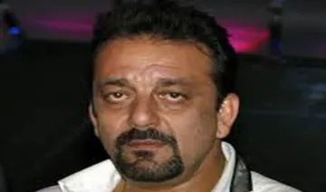 Sanjay Dutt will be released in March- India TV Hindi